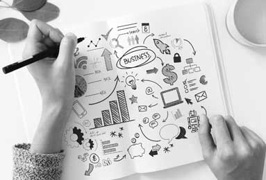 2009年巴萨vs拜仁欧冠经典对决：梦三时代巅峰之战