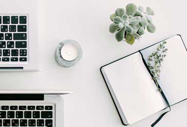 2023年NBA季后赛：波特兰开拓者与丹佛掘金巅峰对决解析