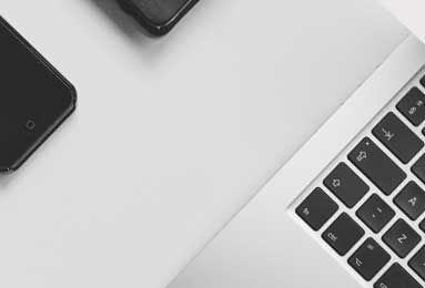 2018NBA常规赛焦点战：76人VS骑士精彩对决回顾