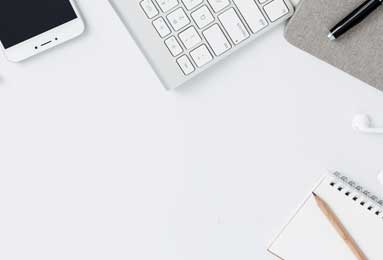 2018NBA常规赛焦点战：火箭VS老鹰经典对决回顾