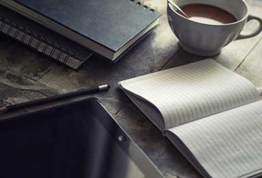 2002年欧冠经典对决：拜仁慕尼黑VS皇家马德里火花碰撞回顾