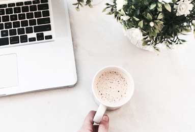 2002年欧冠经典对决：拜仁慕尼黑VS皇家马德里火花碰撞回顾