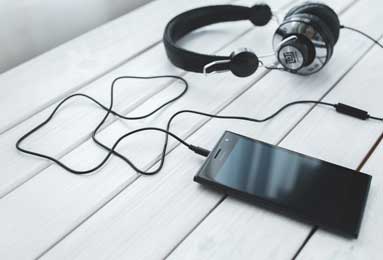 2018NBA常规赛焦点战：火箭VS老鹰经典对决回顾